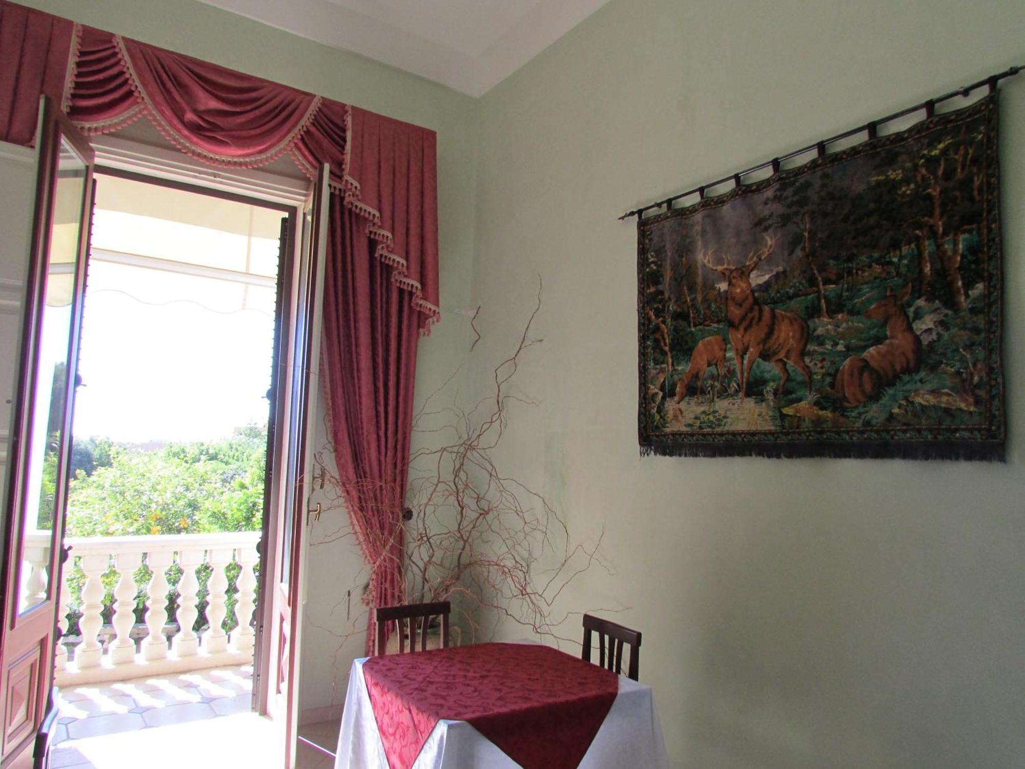 Villa Li Putti Luxury B&B Galatone Kültér fotó